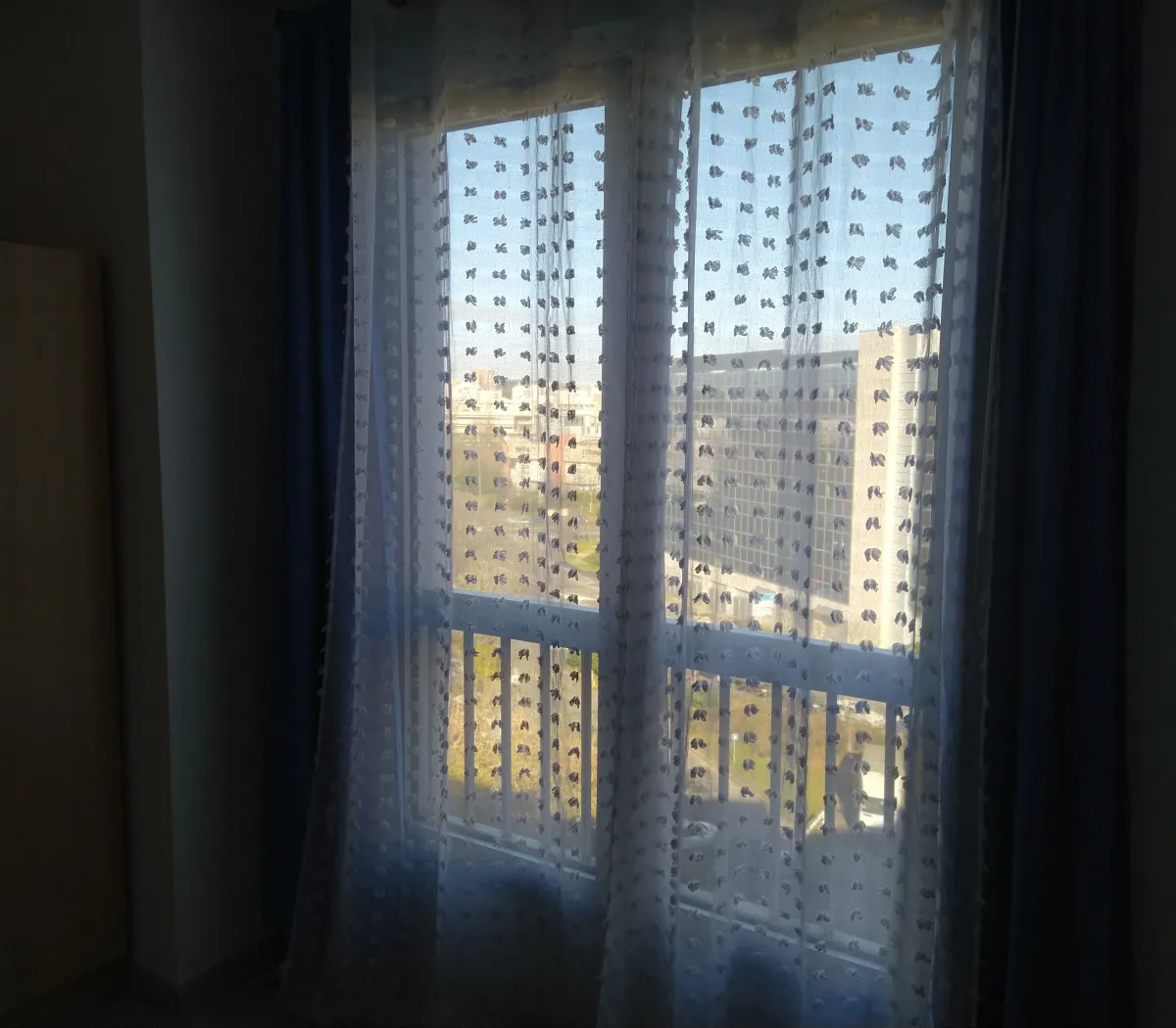 Location Cergy Chambre 667be24e2de3