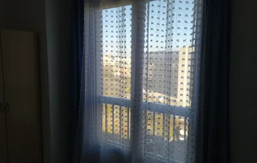 Location Cergy Chambre 667be24e2de3