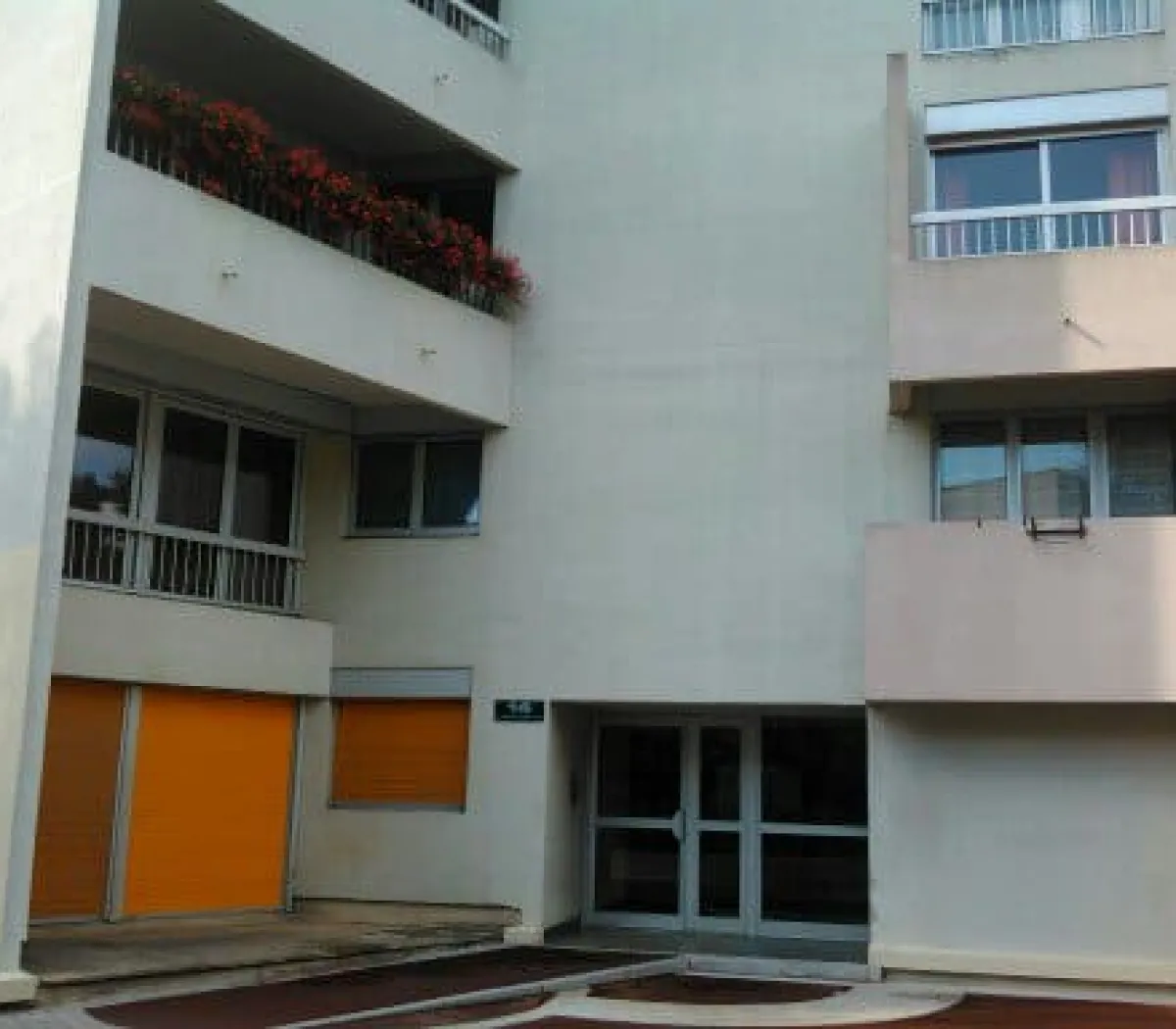 Location Cergy Chambre 667be24e2de3