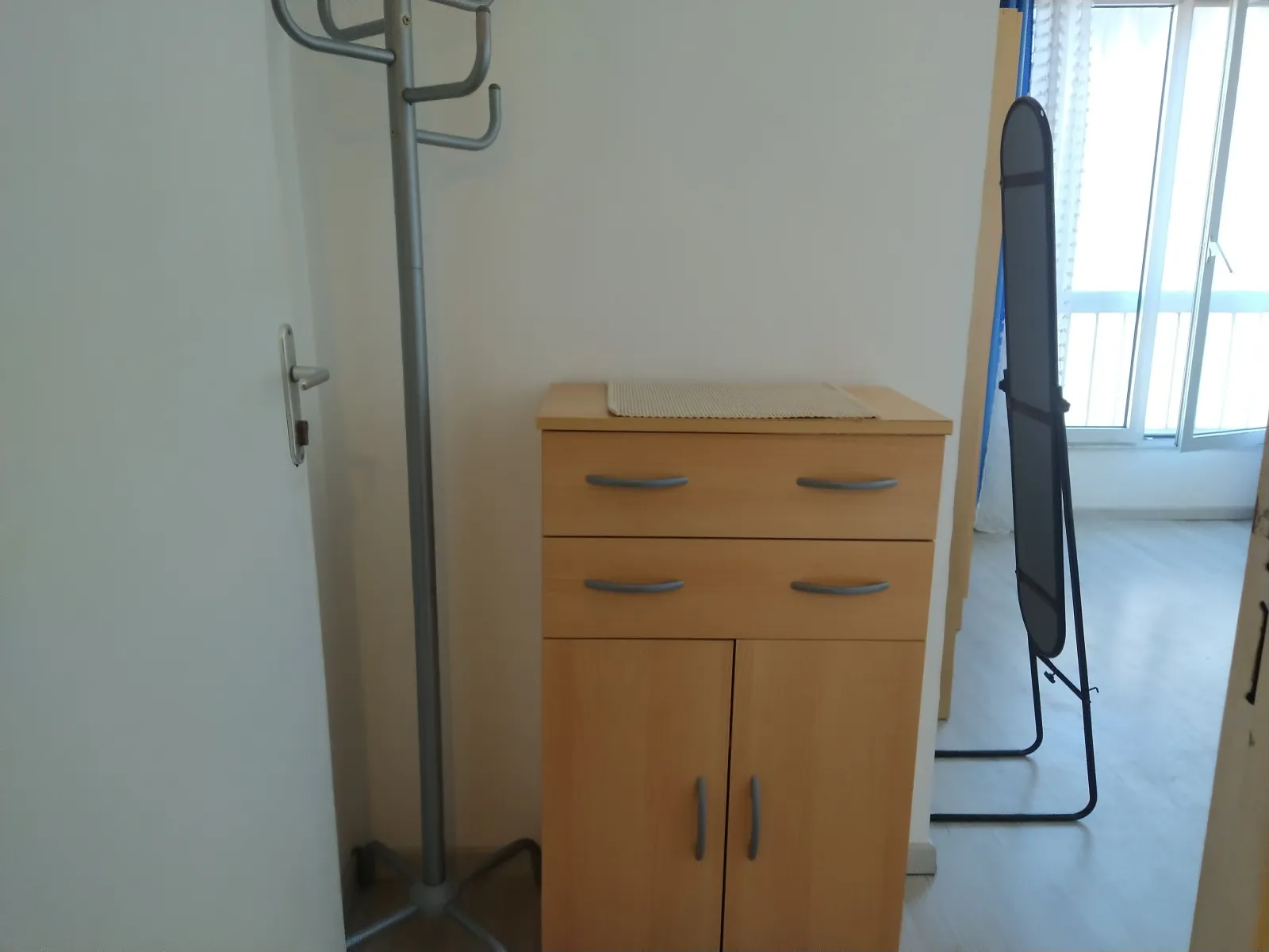 Location Cergy Chambre 667be24e2de3