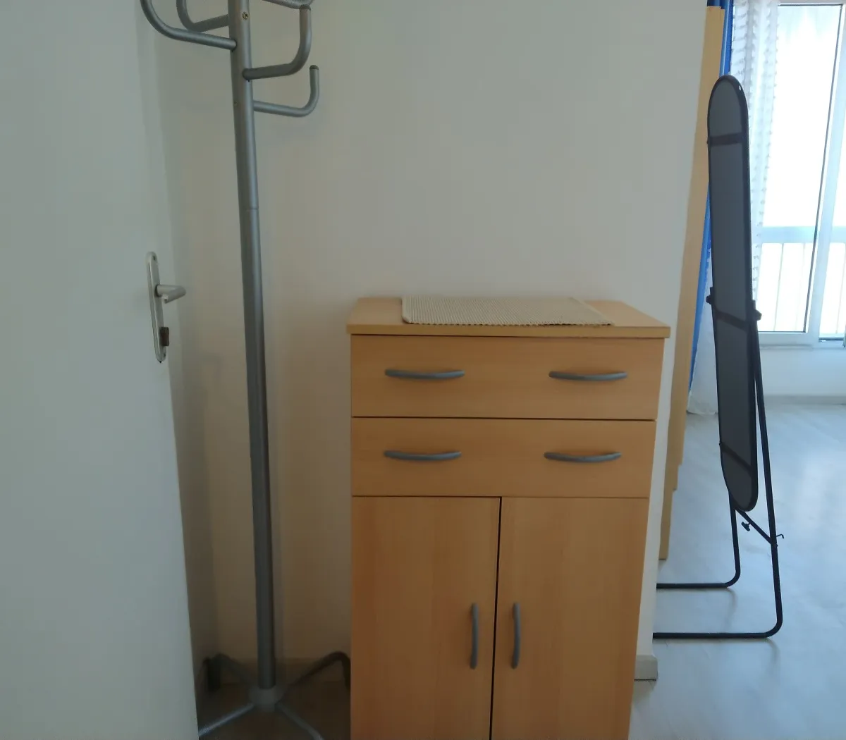 Location Cergy Chambre 667be24e2de3