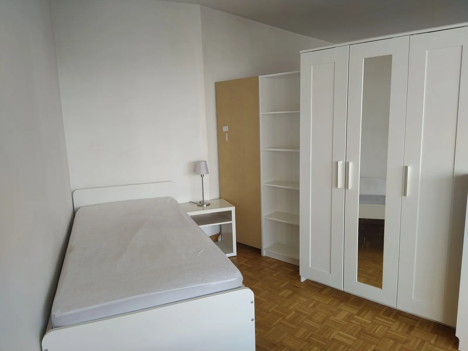 Location Cergy Chambre 667be24e2de32