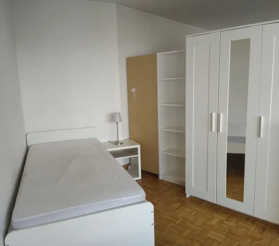 Location Cergy Chambre 667be24e2de32