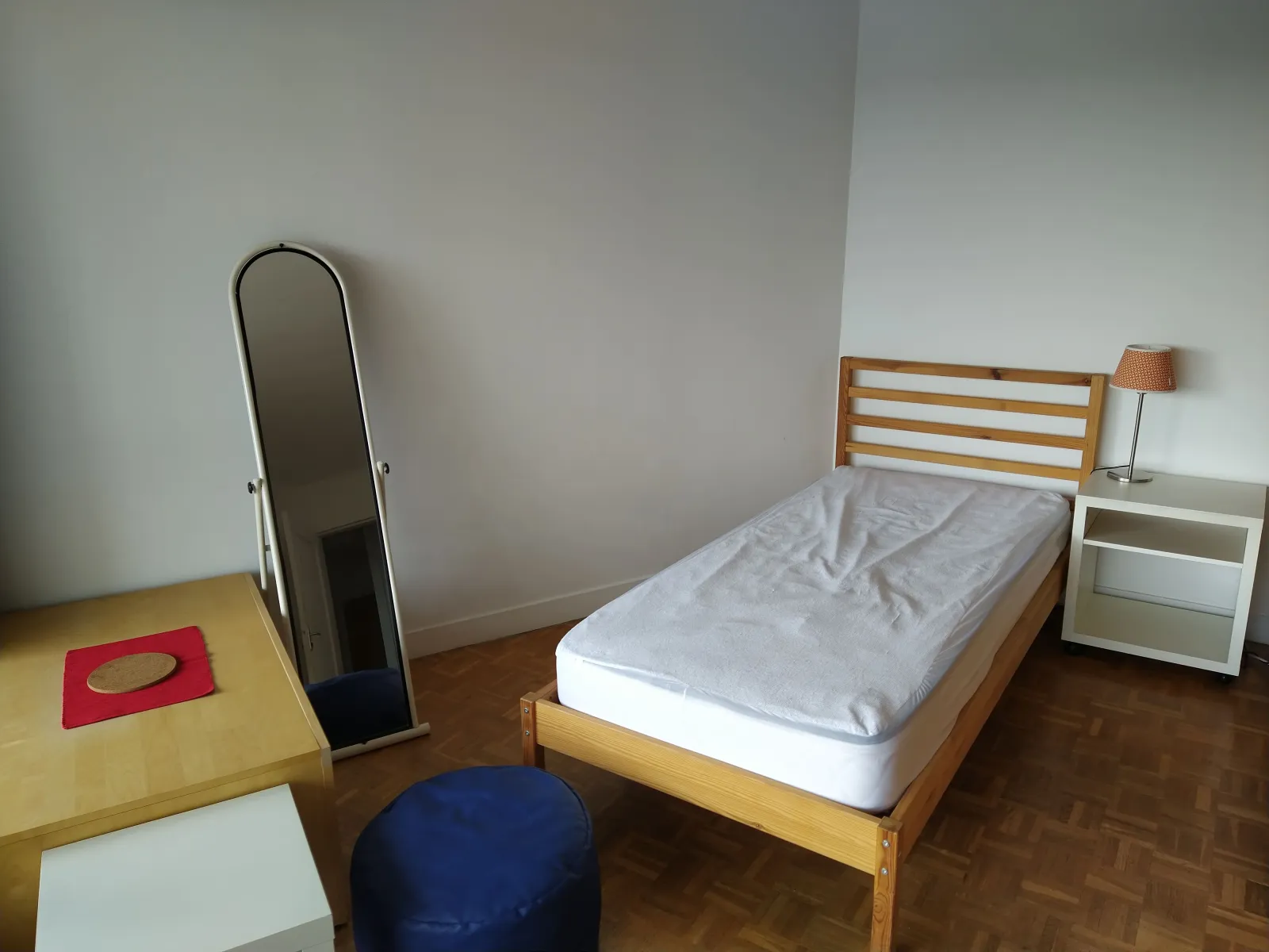 Location Cergy Chambre 667be24e2de3