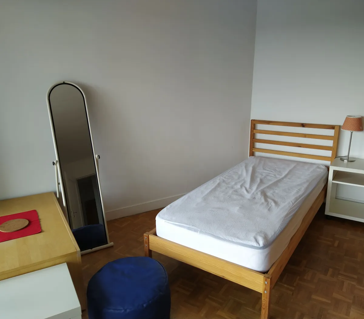 Location Cergy Chambre 667be24e2de3