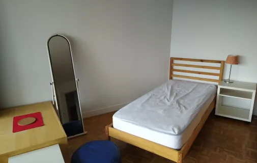 Location Cergy Chambre 667be24e2de3