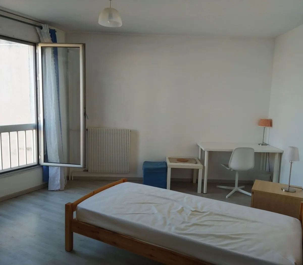 Location Cergy Chambre 667be24e2de3