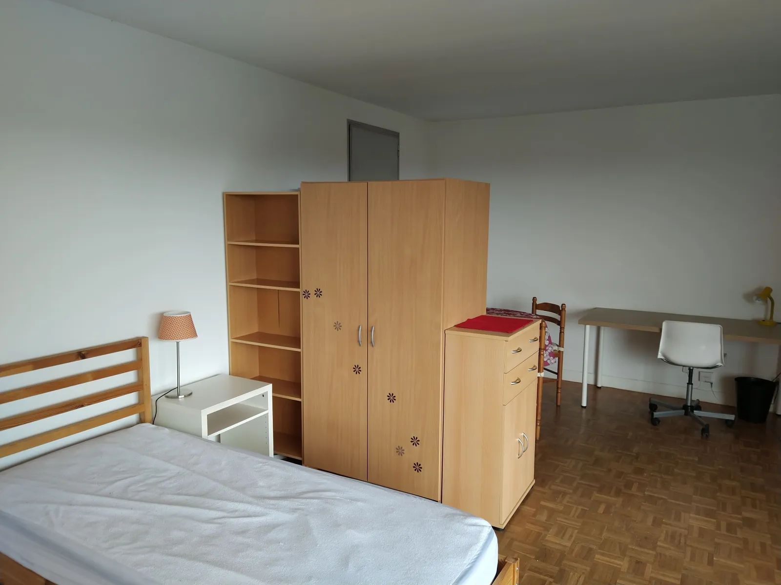 Location Cergy Chambre 667be24e2de3