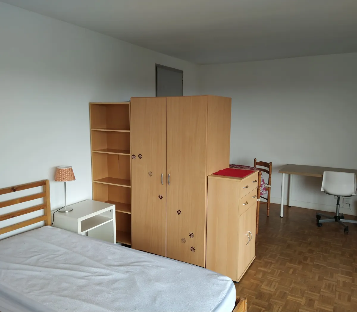 Location Cergy Chambre 667be24e2de3