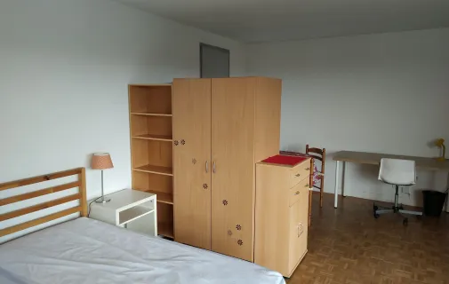 Location Cergy Chambre 667be24e2de3