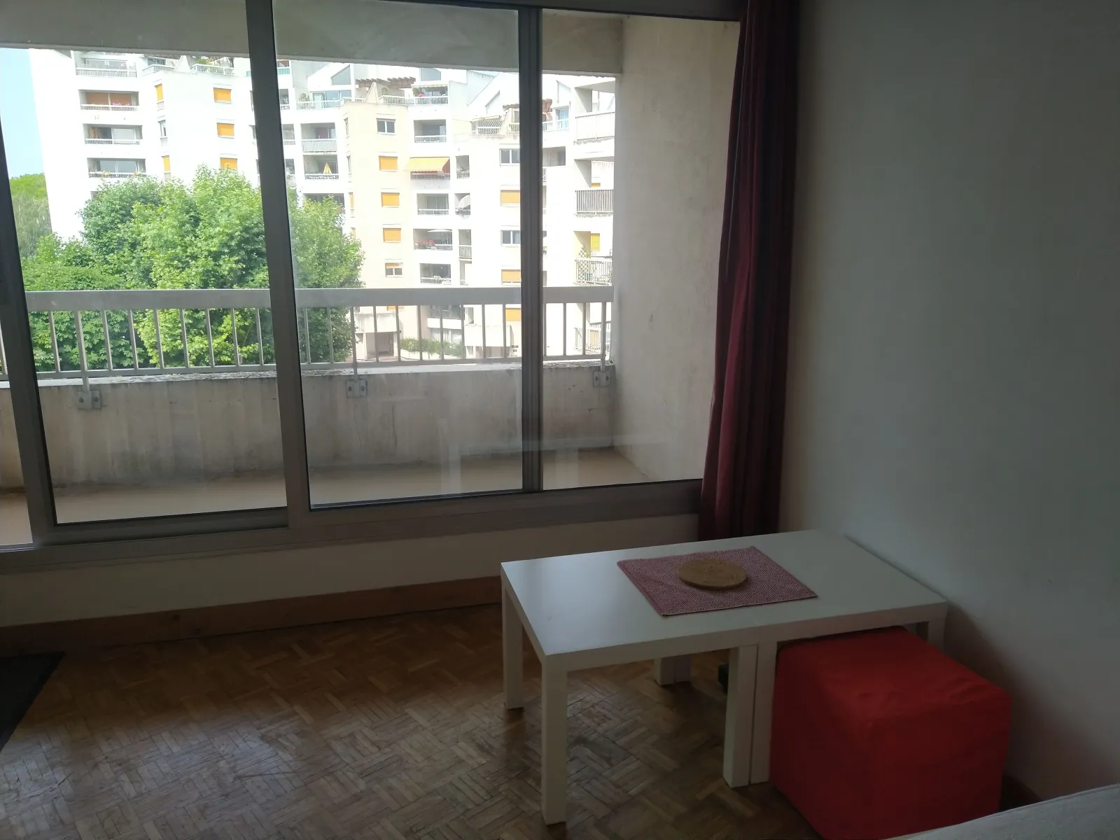 Location Cergy Chambre 667be24e2de31