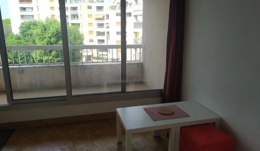 Location Cergy Chambre 667be24e2de31