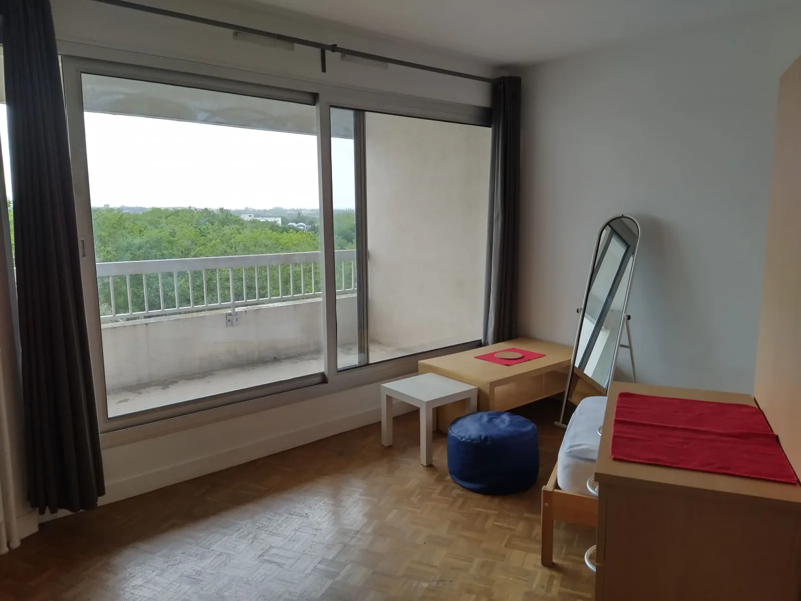 Location Cergy Chambre 667be24e2de3