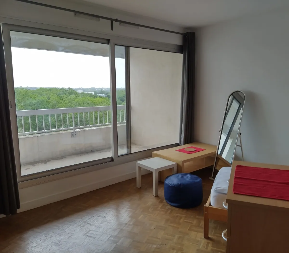 Location Cergy Chambre 667be24e2de3
