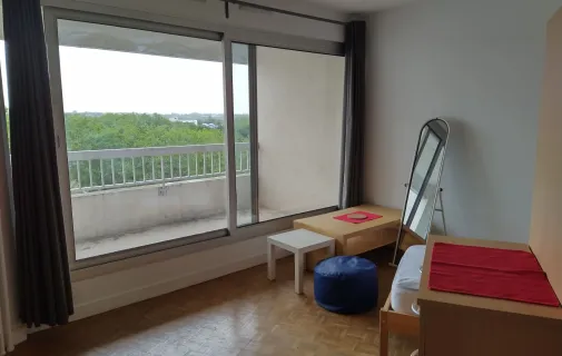 Location Cergy Chambre 667be24e2de3