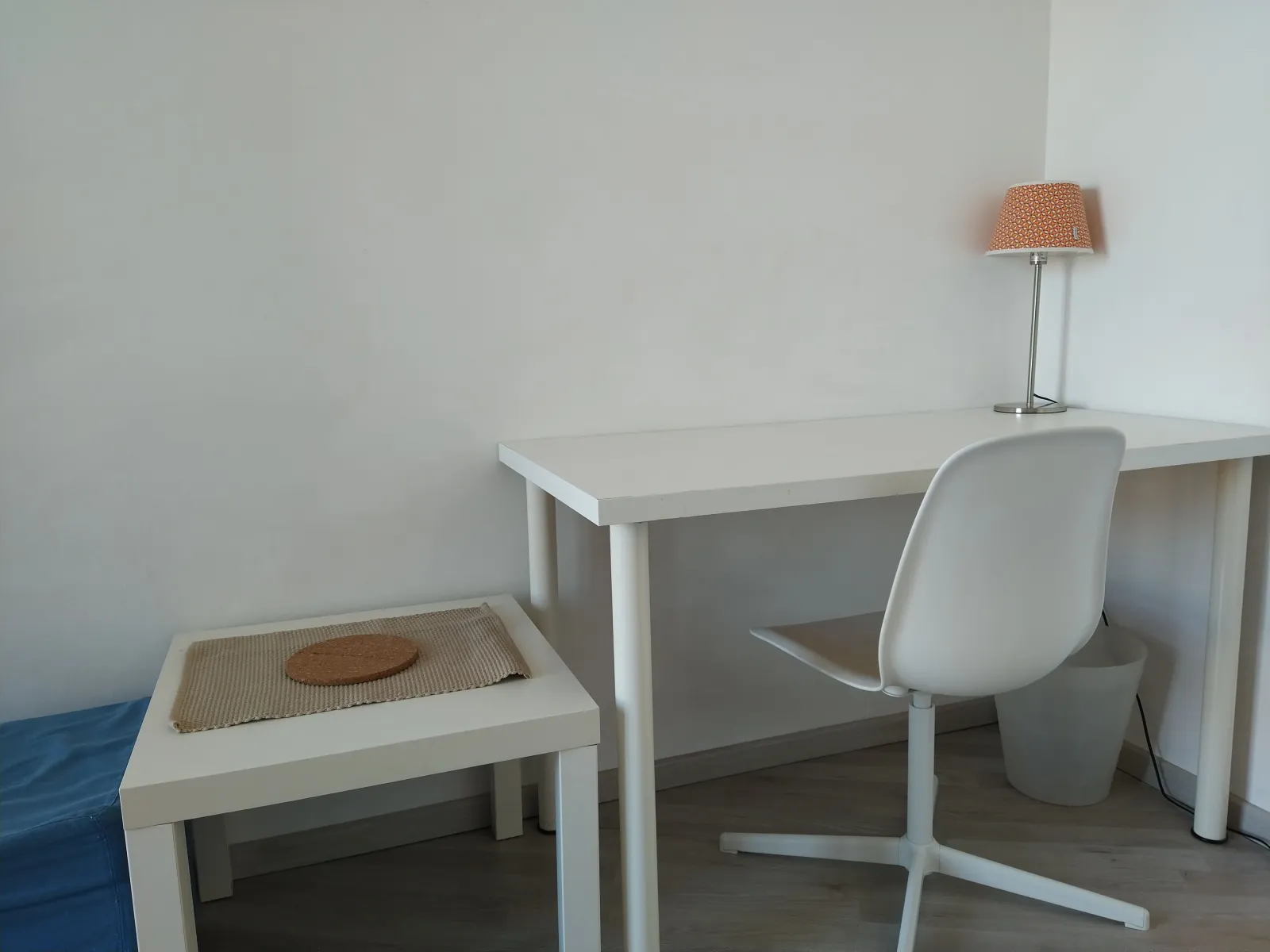Location Cergy Chambre 667be24e2de3