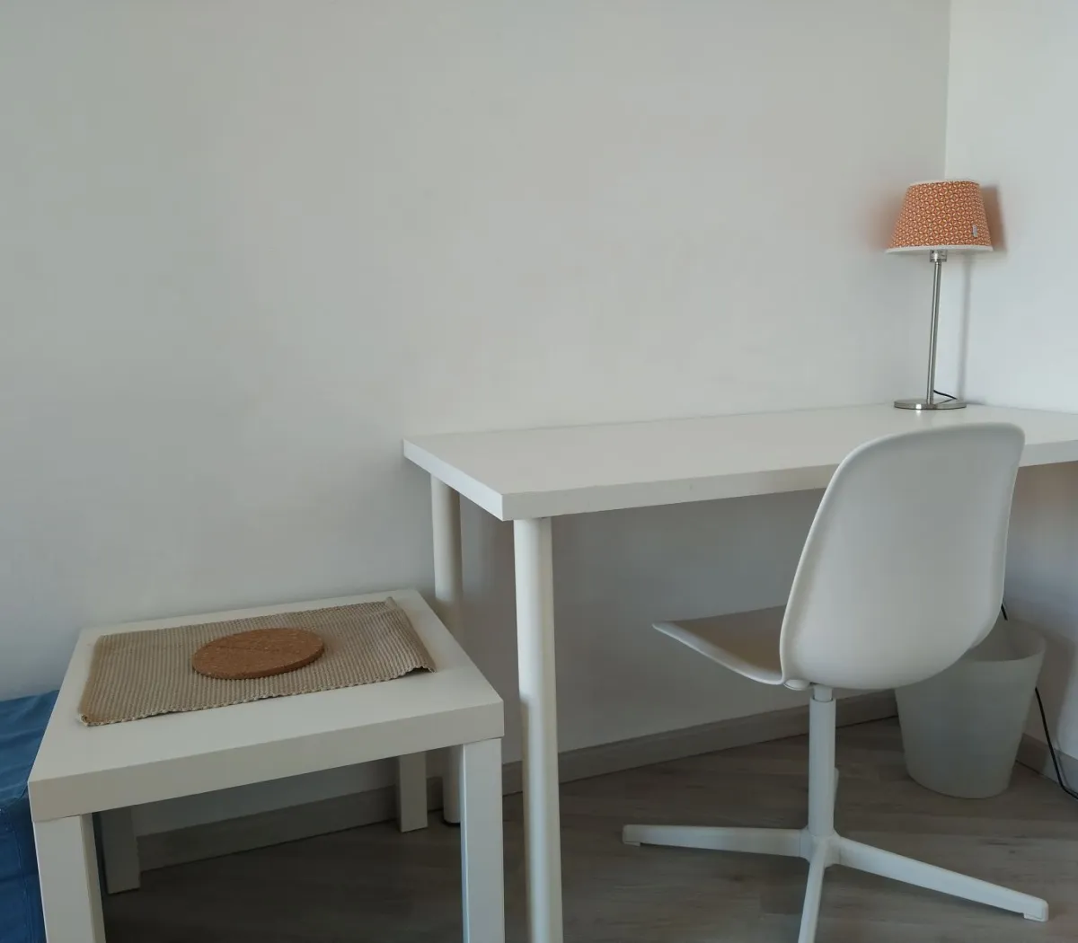 Location Cergy Chambre 667be24e2de3