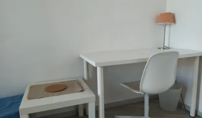 Location Cergy Chambre 667be24e2de3