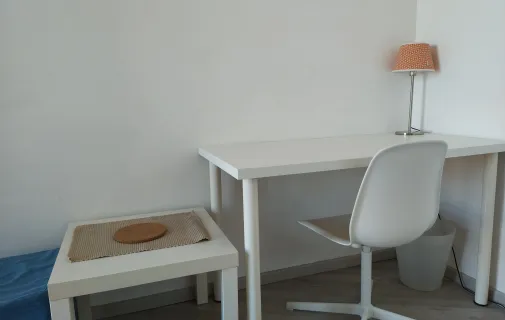 Location Cergy Chambre 667be24e2de3