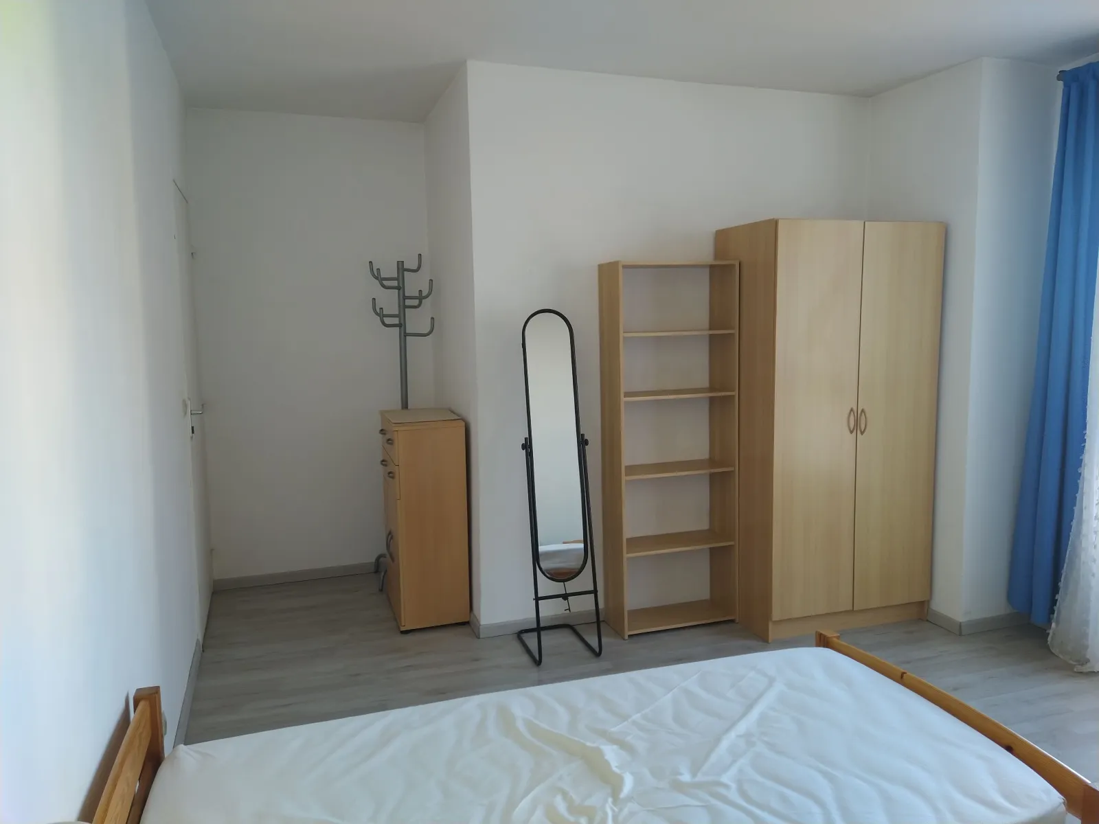 Location Cergy Chambre 667be24e2de35