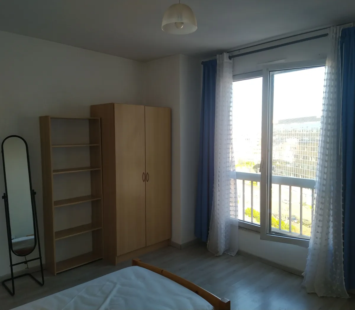 Location Cergy Chambre 667be24e2de3