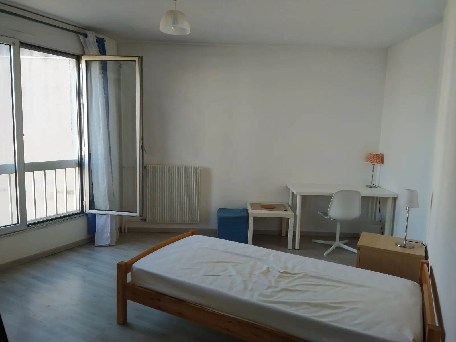 Location Cergy Chambre 667be24e2de34