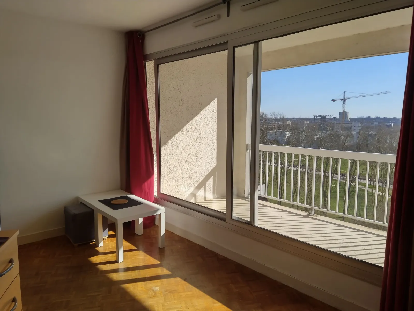 Location Cergy Chambre 667be24e2de3