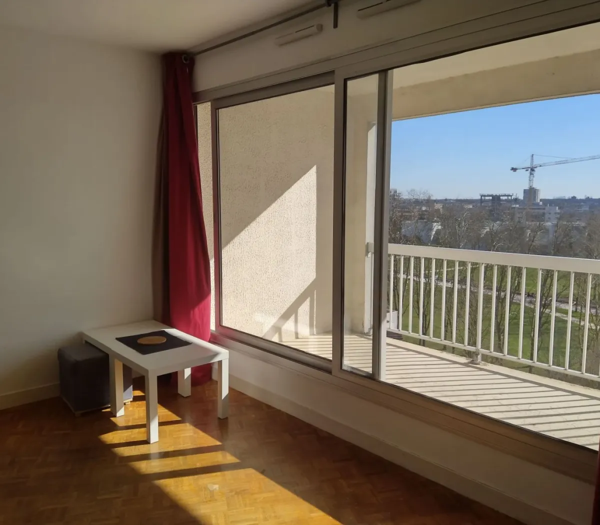 Location Cergy Chambre 667be24e2de3