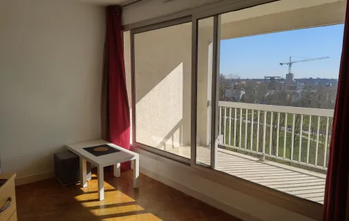 Location Cergy Chambre 667be24e2de3