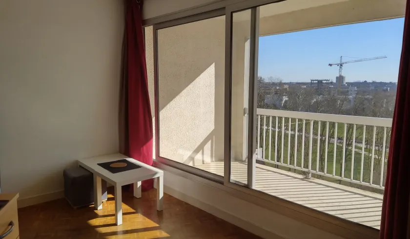 Location Cergy Chambre 667be24e2de3