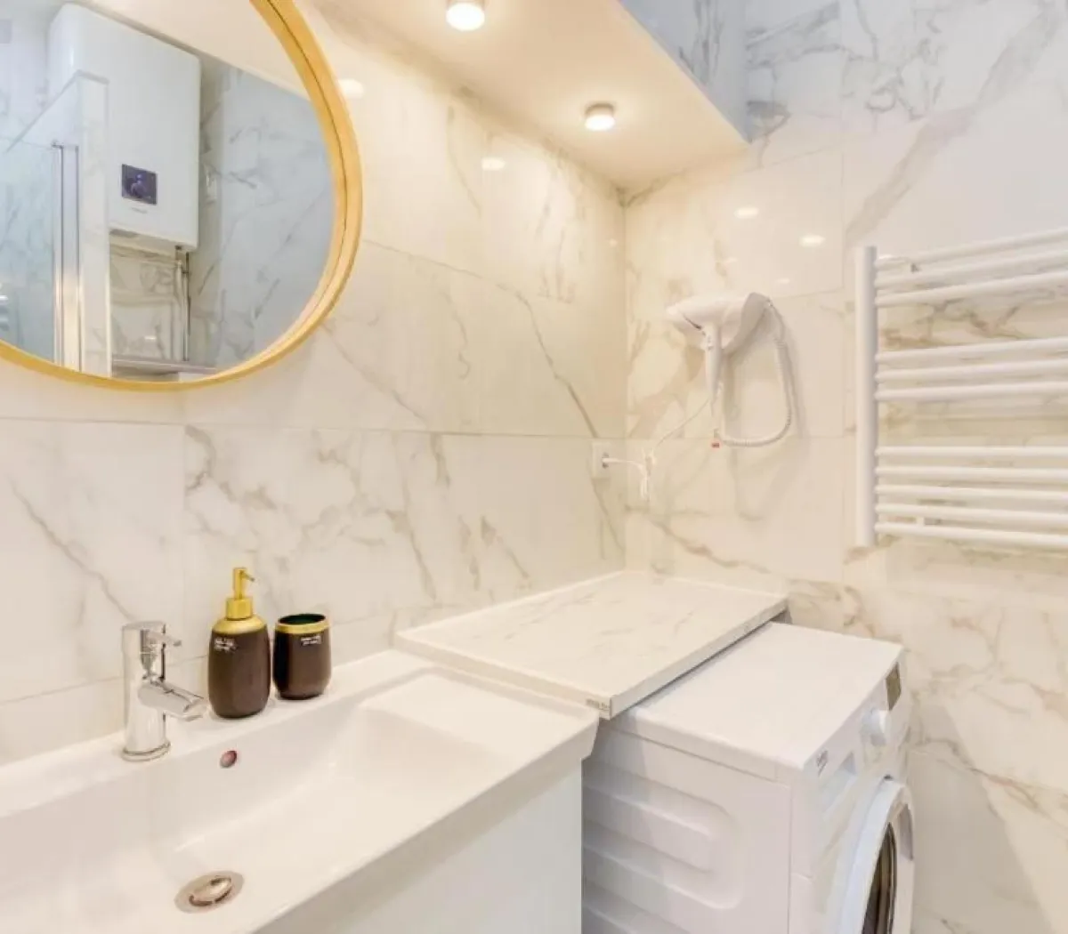 Location Saint-Mandé Appartement 667c17e71b1e