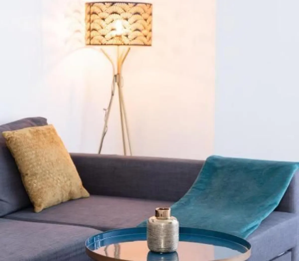 Location Saint-Mandé Appartement 667c17e71b1e