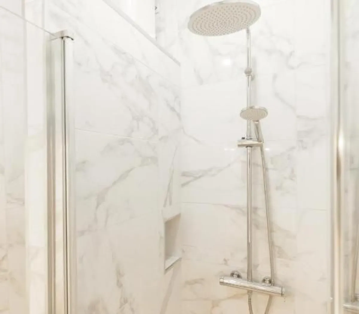 Location Saint-Mandé Appartement 667c17e71b1e