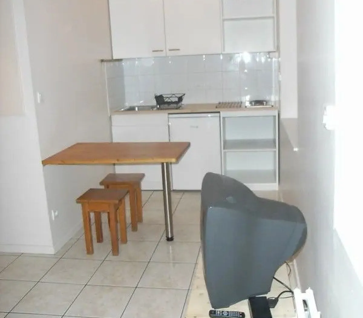 Location Grenoble Appartement 667d19ed1b9f