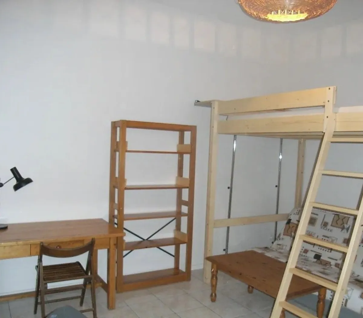 Location Grenoble Appartement 667d19ed1b9f