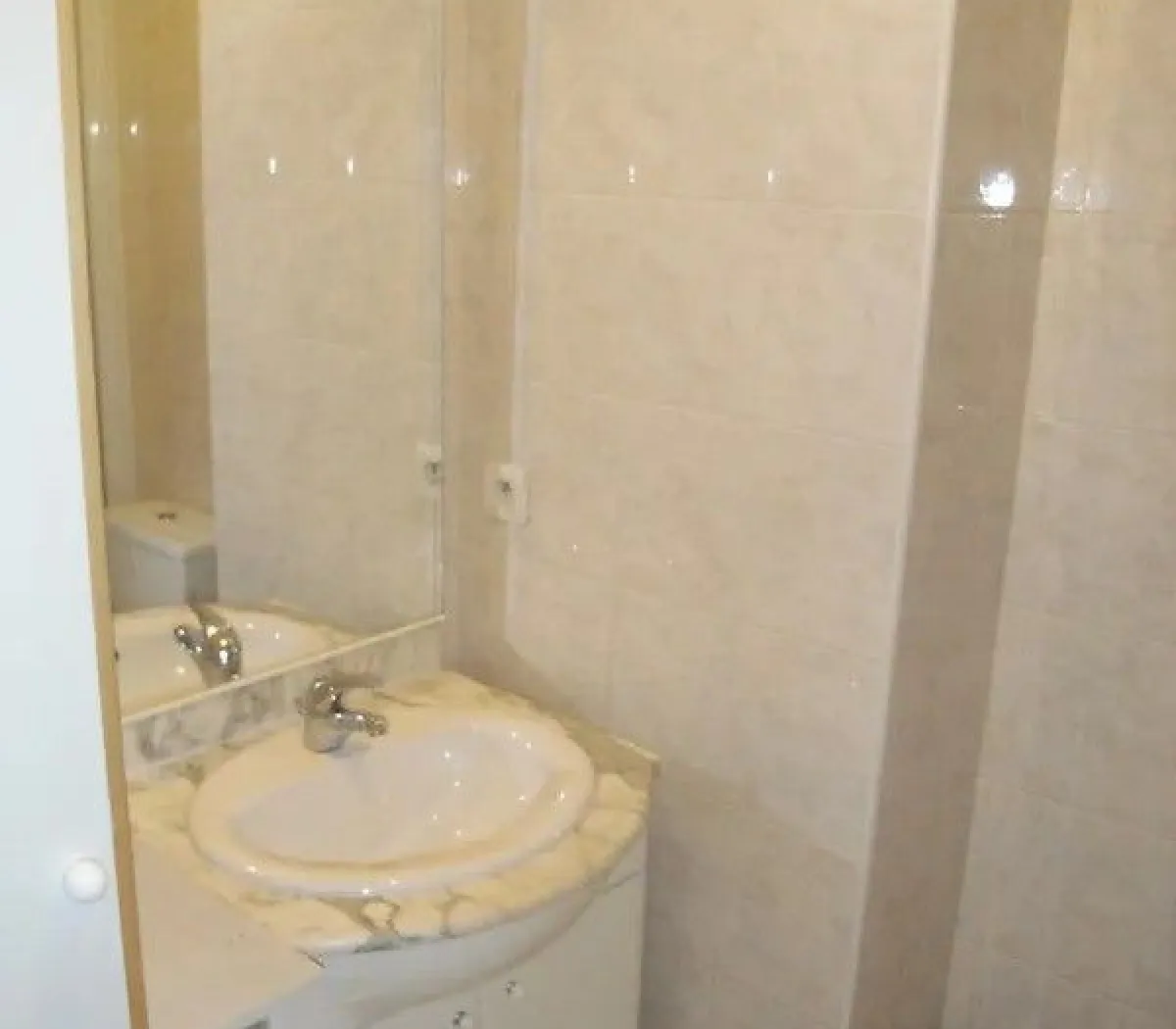 Location Grenoble Appartement 667d19ed1b9f