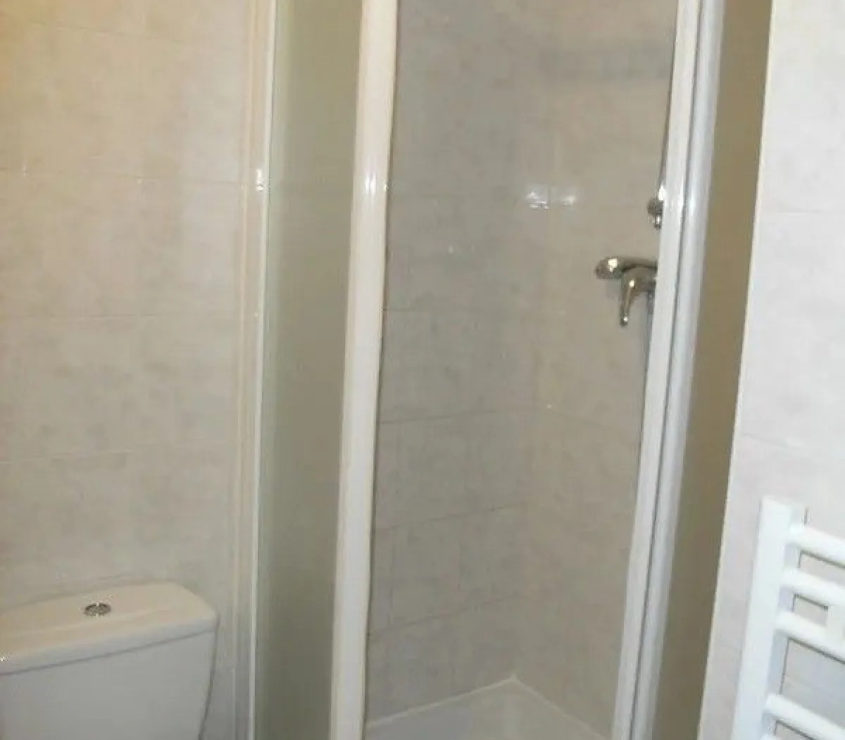 Location Grenoble Appartement 667d19ed1b9f