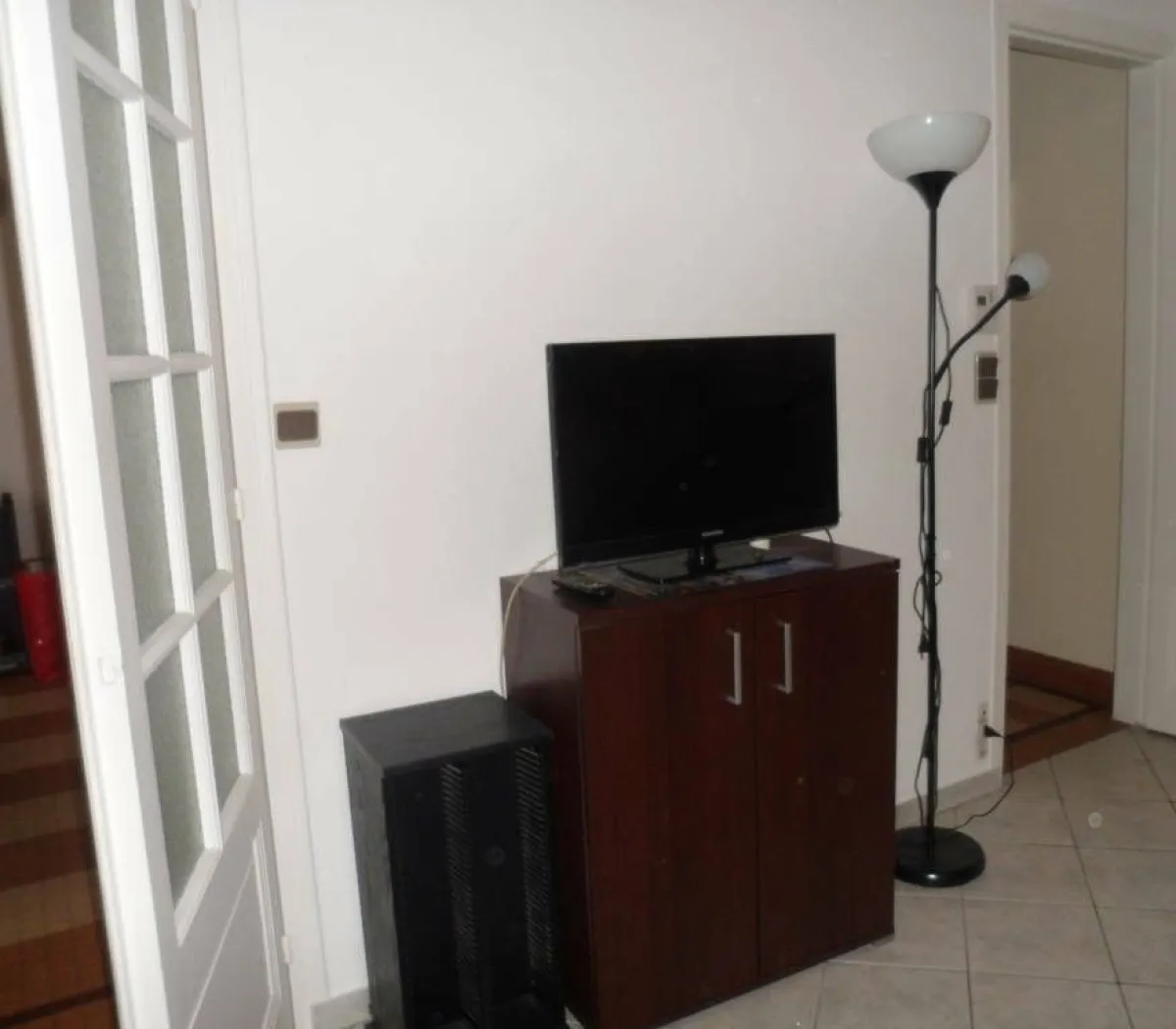 Location Vitry-sur-Seine Chambre 667d2861e08b