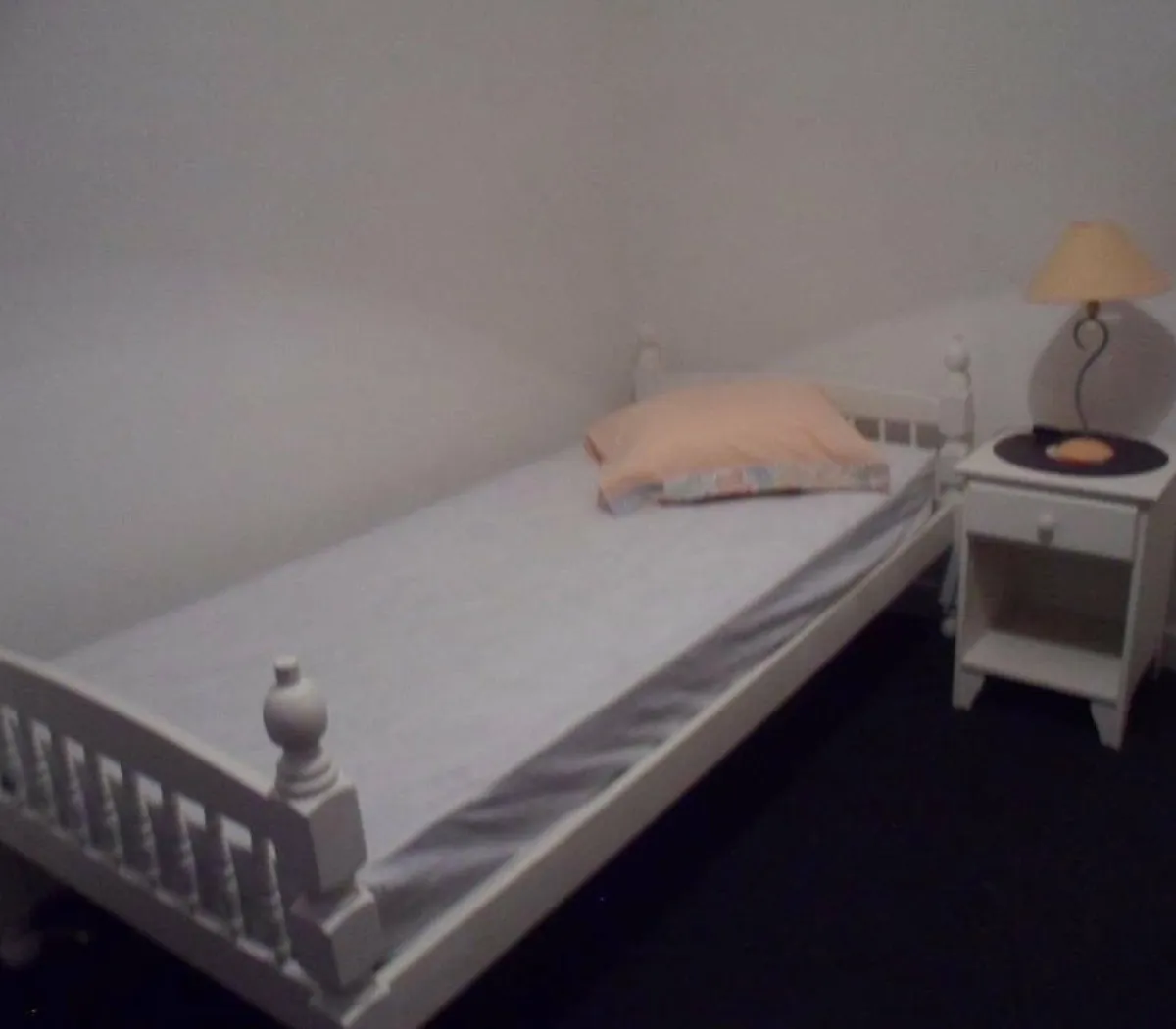 Location Vitry-sur-Seine Chambre 667d2861e08b