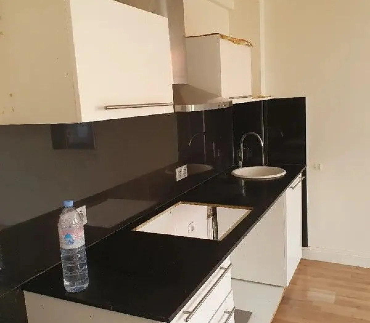 Location Jouy-en-Josas Appartement 667d2a8d4cf1