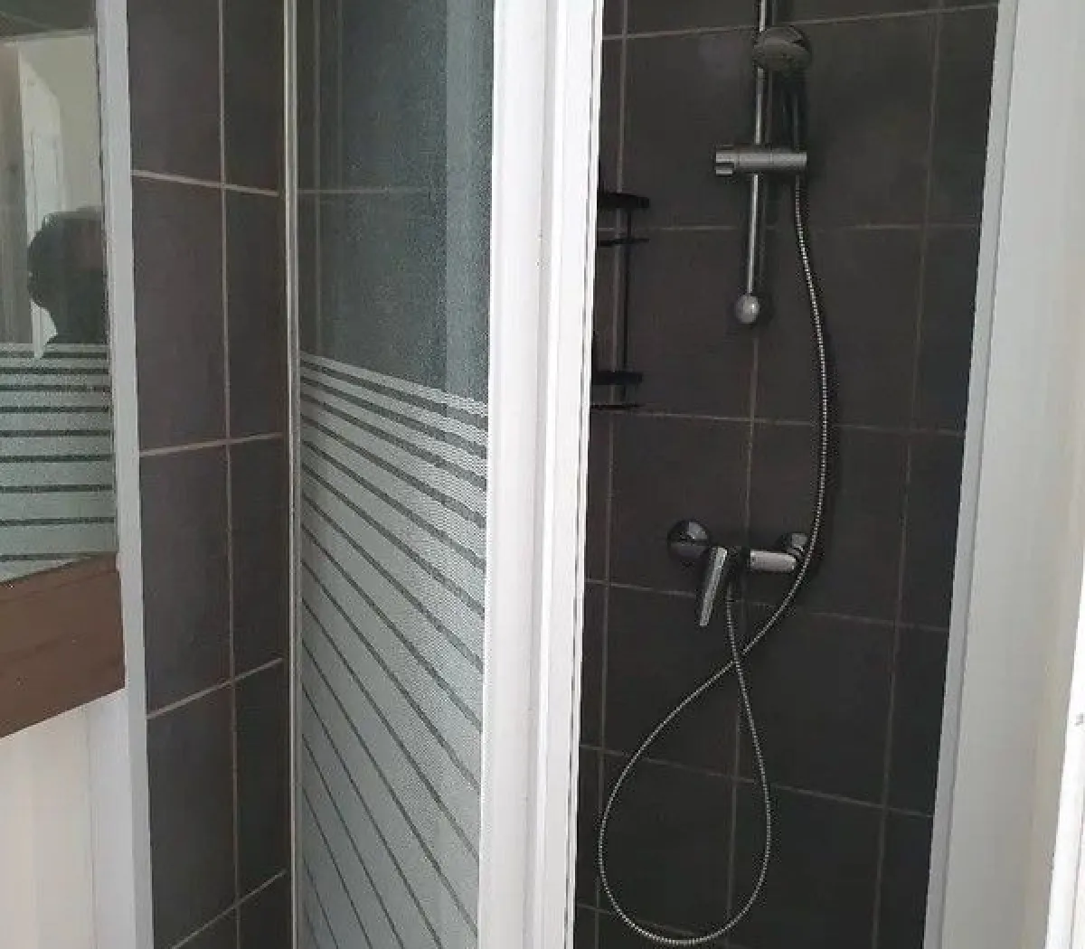 Location Jouy-en-Josas Appartement 667d2a8d4cf1