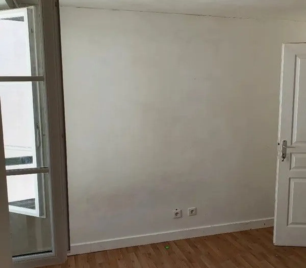 Location Jouy-en-Josas Appartement 667d2a8d4cf1