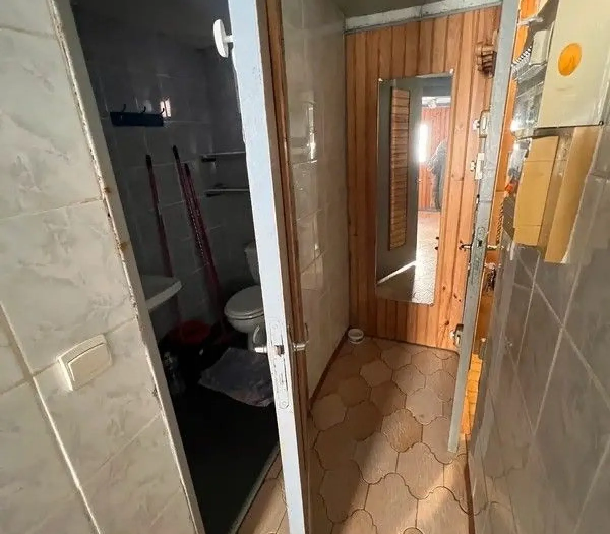 Location Montpellier Appartement 667d2c1dc2b1