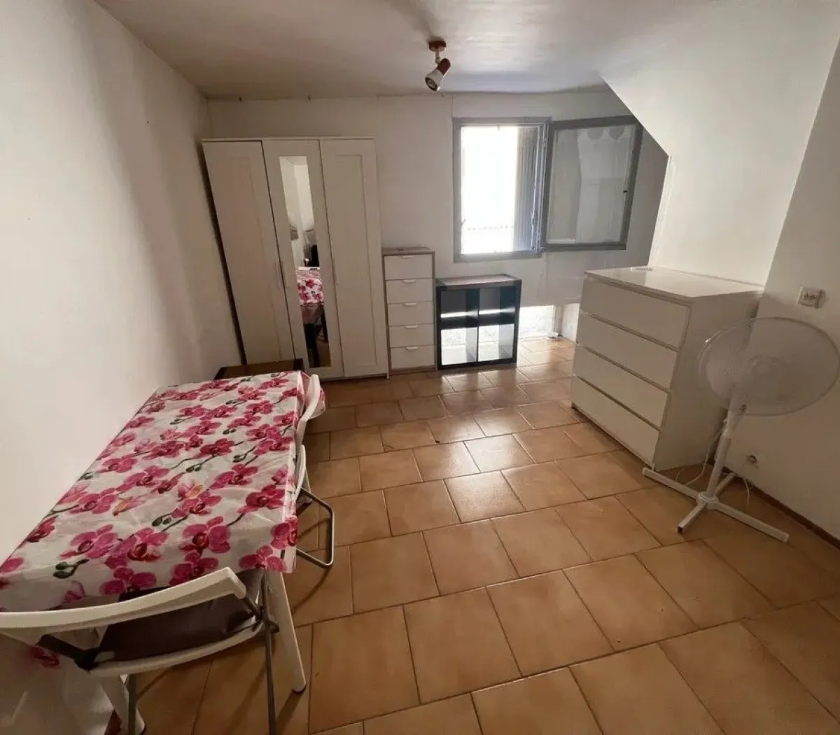 Location Montpellier Appartement 667d2c1dc2b1