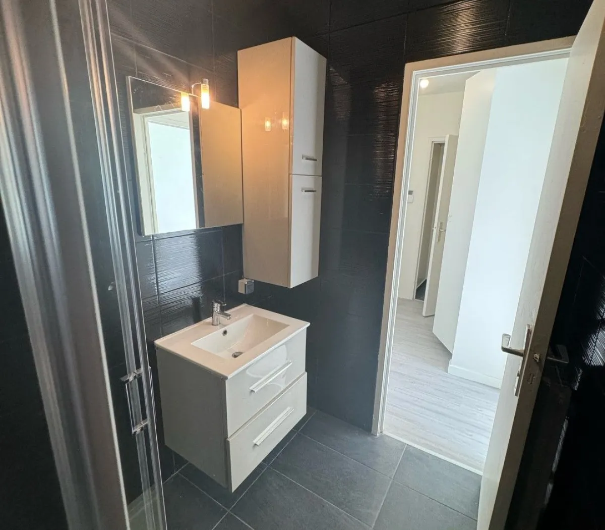 Location Boulogne-Billancourt Appartement 667d31034d75