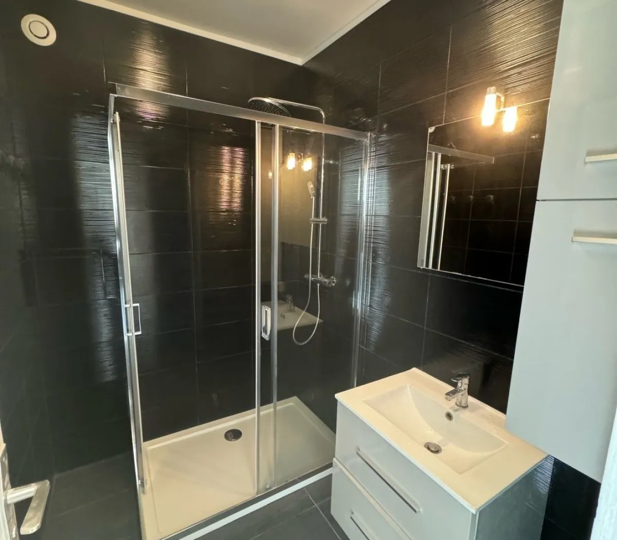 Location Boulogne-Billancourt Appartement 667d31034d75