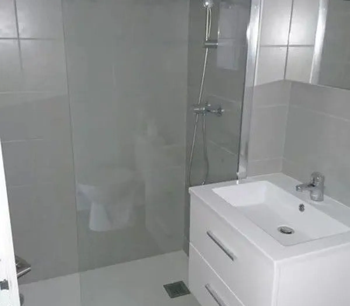 Location Villeurbanne Appartement 667d369727cc