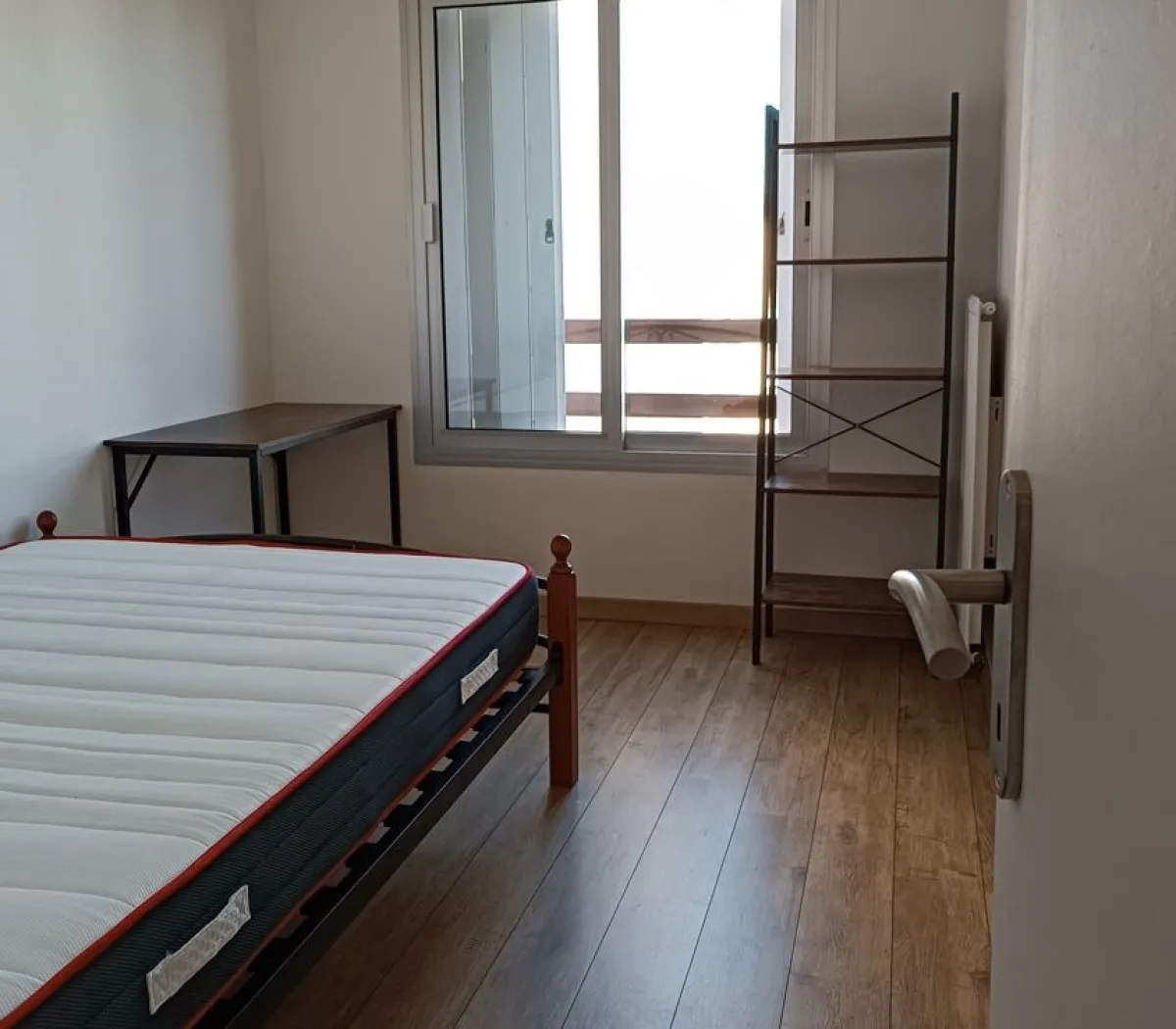 Location Gennevilliers Appartement 667d3a67f083
