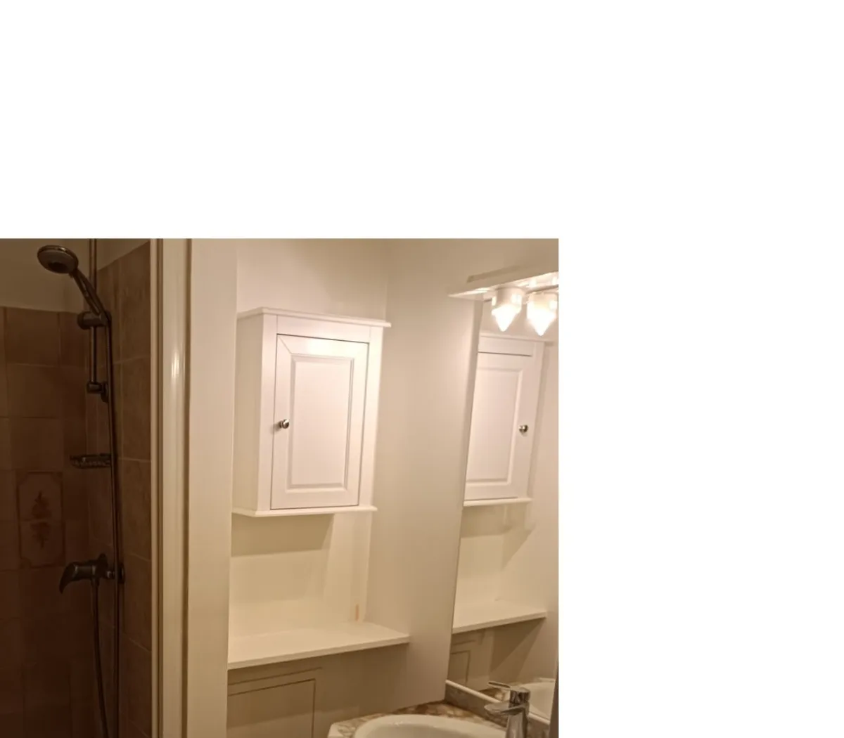 Location Gennevilliers Appartement 667d3a67f083