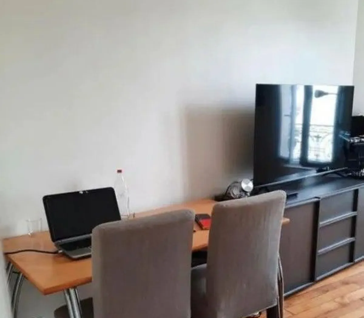 Location Paris Appartement 667d3d3a1563